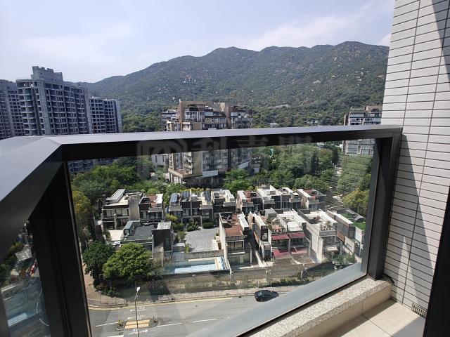 提供 出售 的物件。