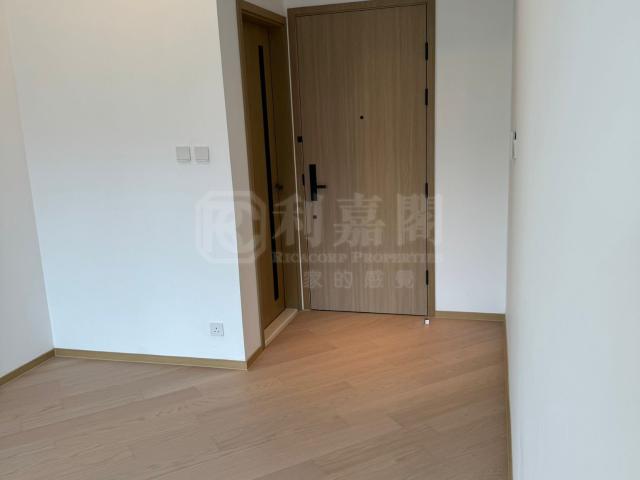 提供 出售 的物件。