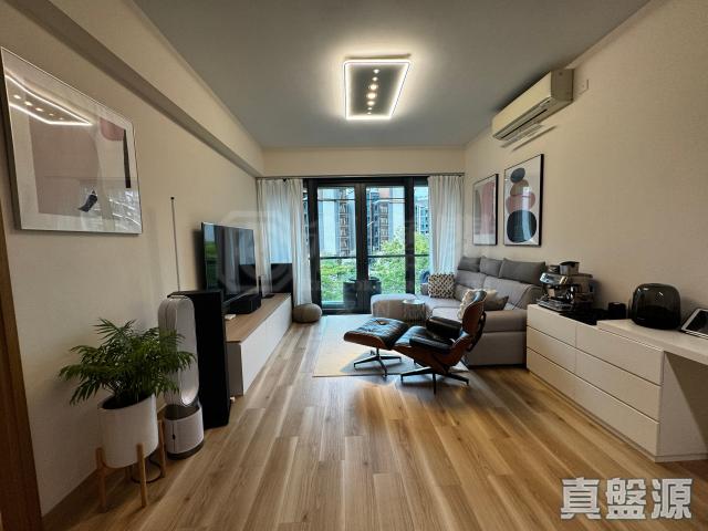 提供 出售 的物件。