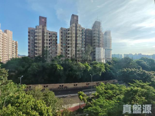 提供 出售 的物件。