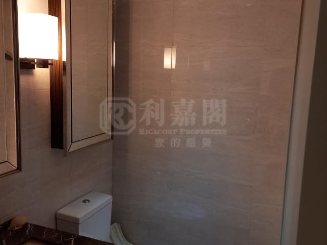 提供 出售 的物件。
