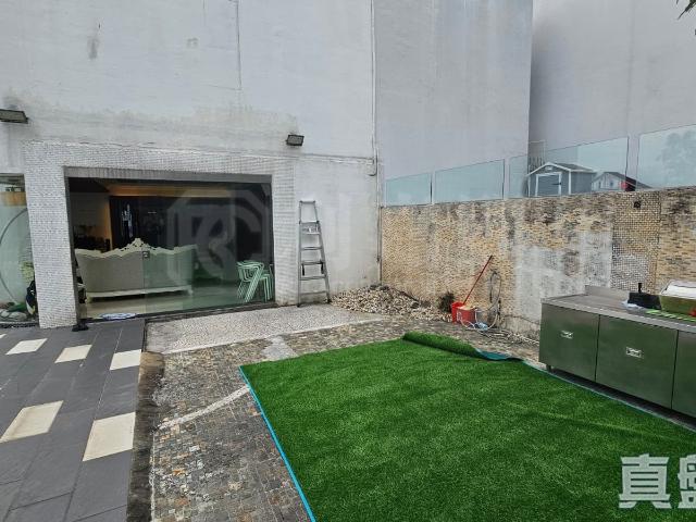 提供 出售 的物件。