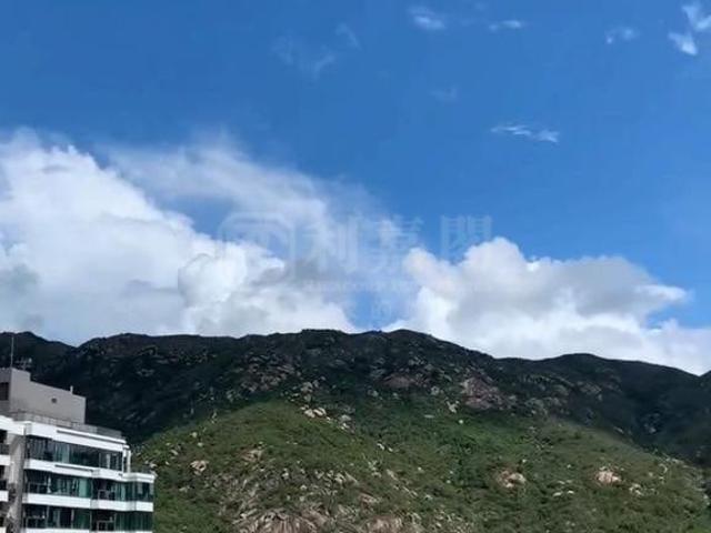提供 出售 的物件。