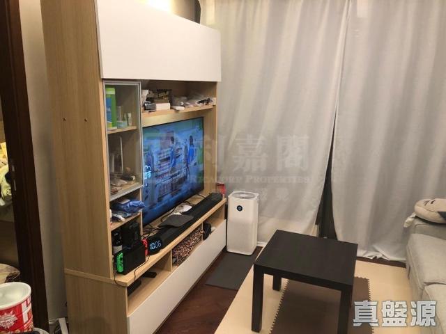 提供 出售 的物件。