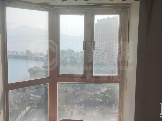 提供 出售 的物件。