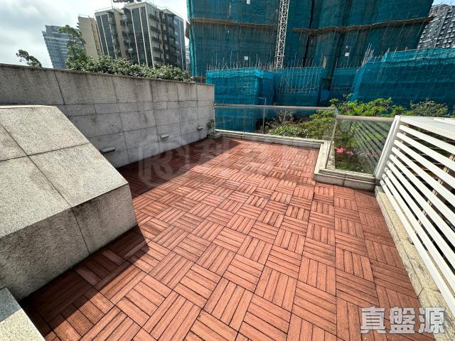 提供 出售 的物件。