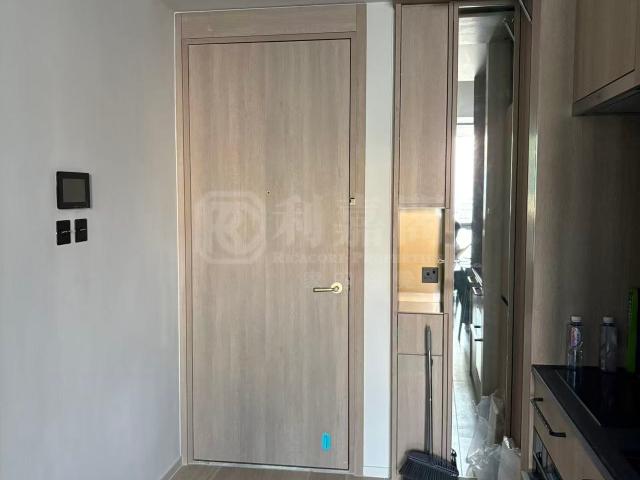 提供 出租 的物件。