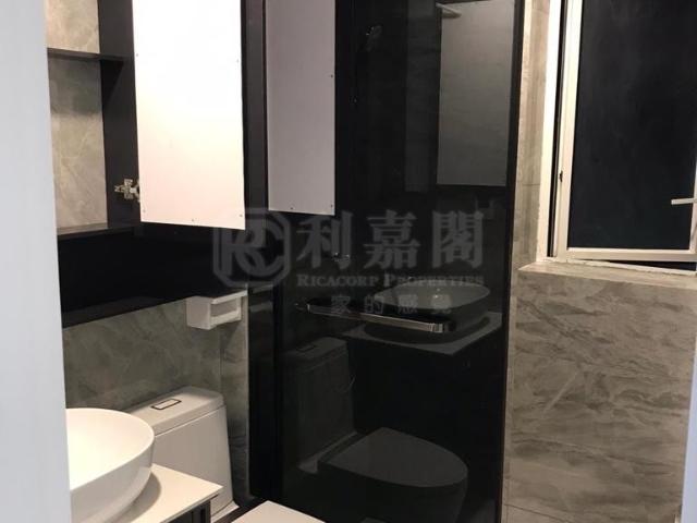 提供 出售 的物件。