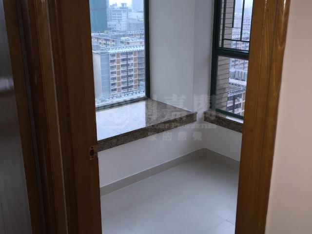 提供 出售 的物件。