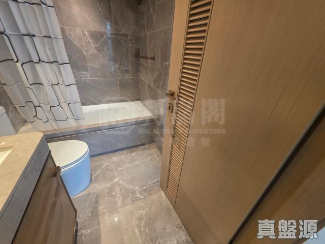 提供 出售 的物件。