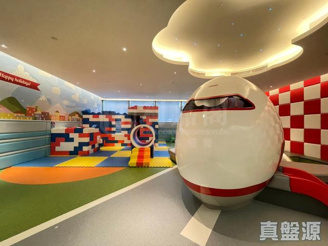 提供 出售 的物件。
