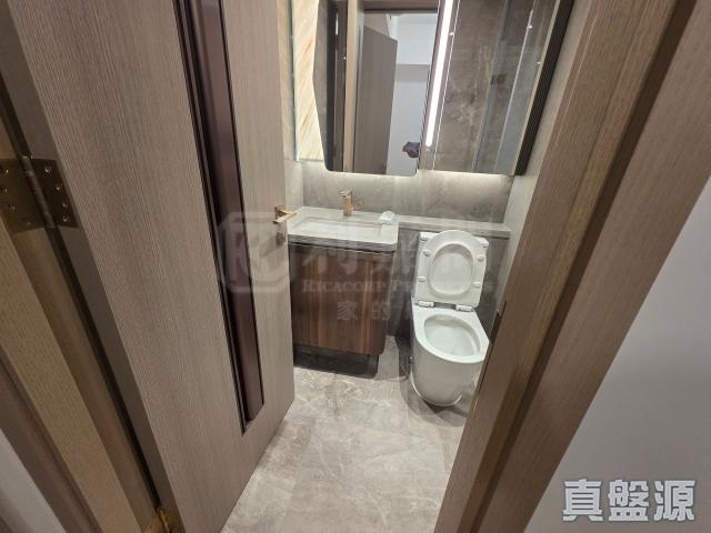 提供 出租 的物件。