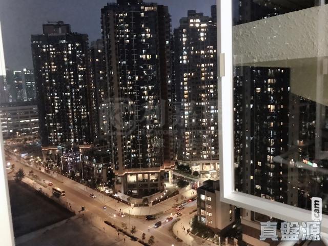 提供 出售 的物件。