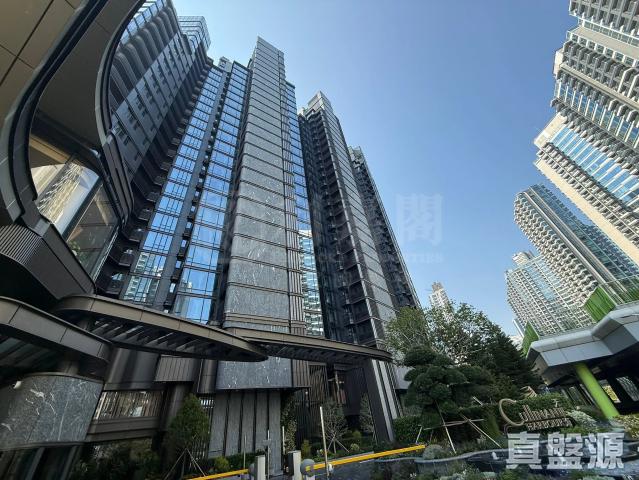 提供 出租 的物件。