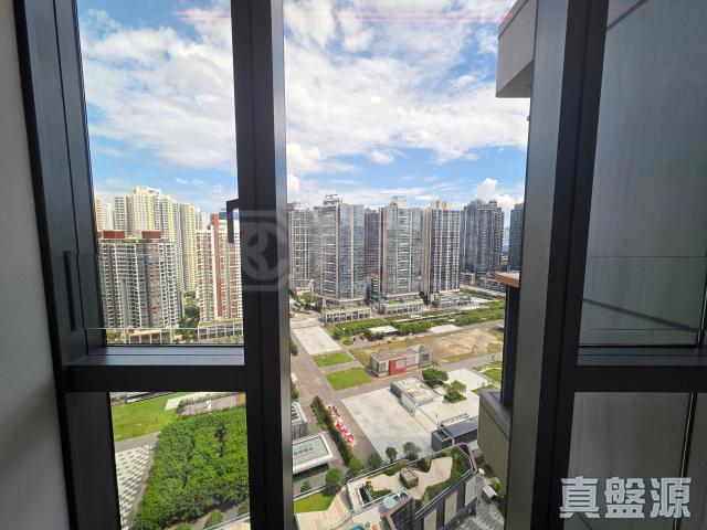 提供 出售 的物件。