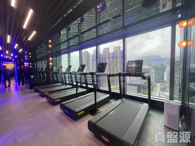 提供 出售 的物件。