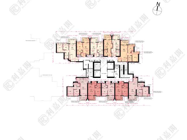 提供 出售 的物件。