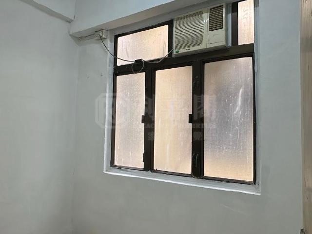 提供 出售 的物件。