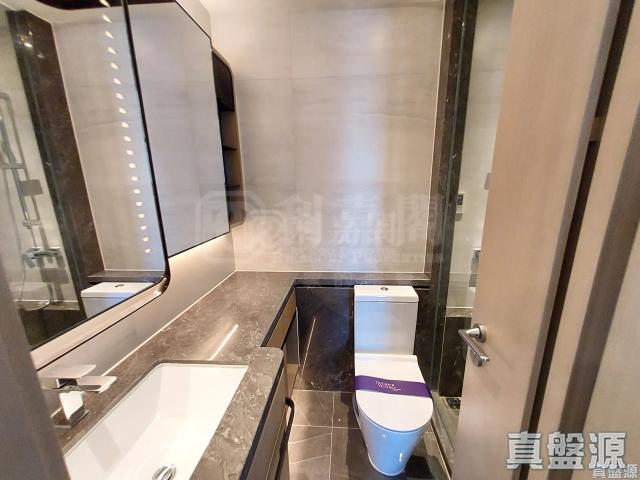 提供 出售 的物件。