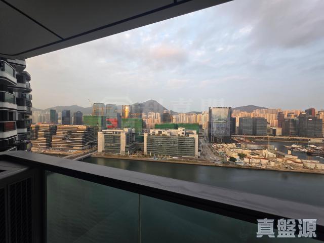 提供 出售 的物件。