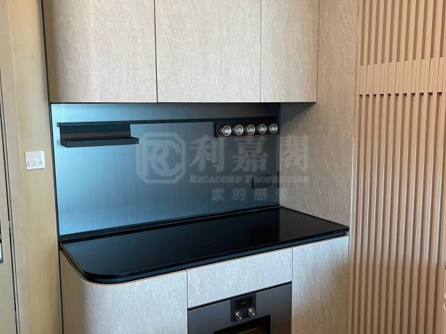 提供 出售 的物件。