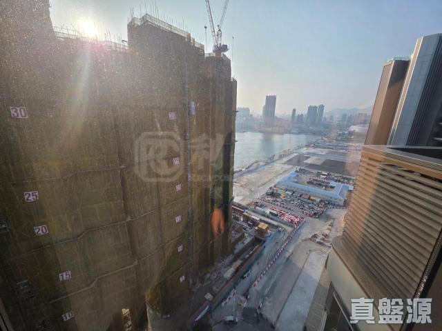 提供 出租 的物件。