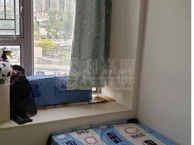 提供 出售 的物件。