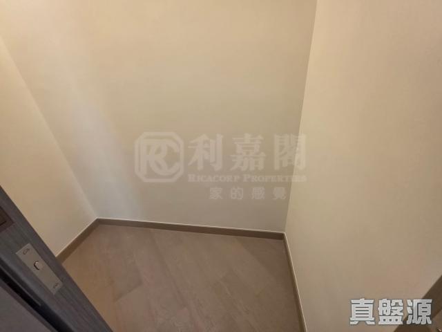 提供 出售 的物件。