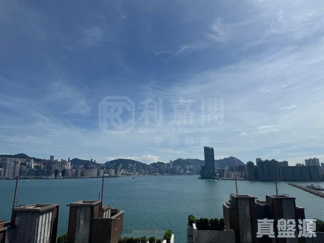 提供 出售 的物件。