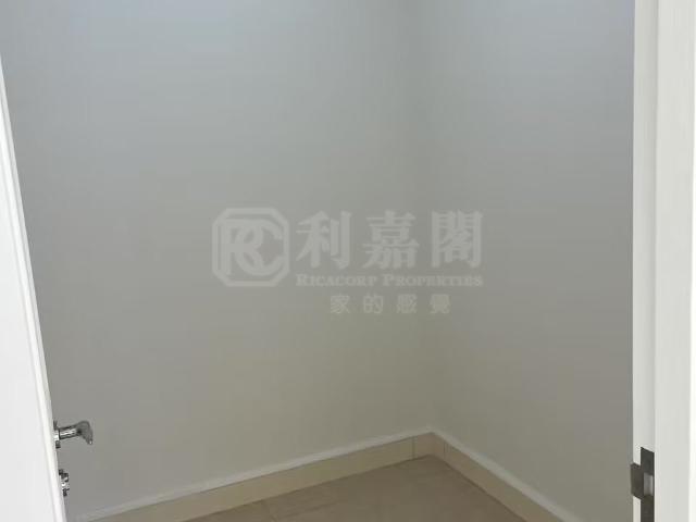 提供 出售 的物件。