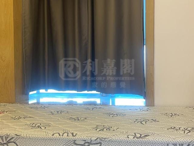 提供 出售 的物件。