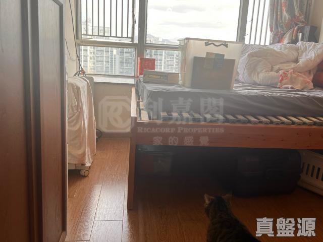 提供 出售 的物件。