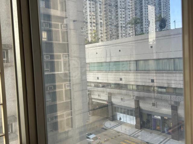 提供 出售 的物件。