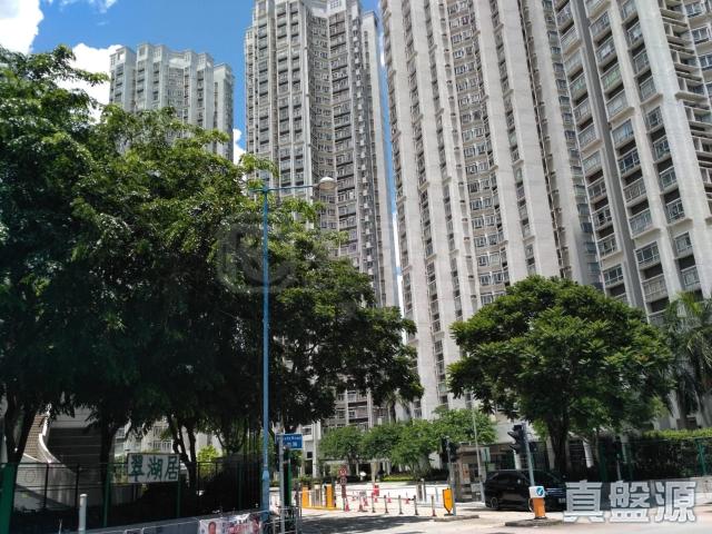 提供 出售 的物件。