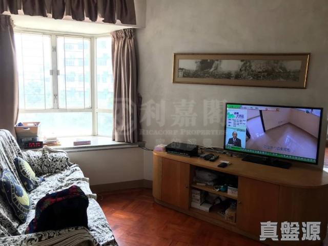 提供 出售 的物件。