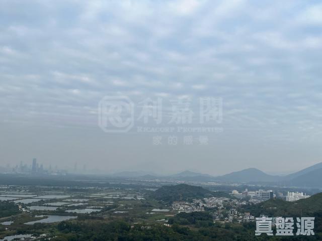 提供 出售 的物件。