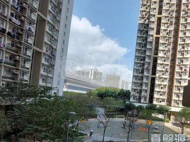 提供 出售 的物件。