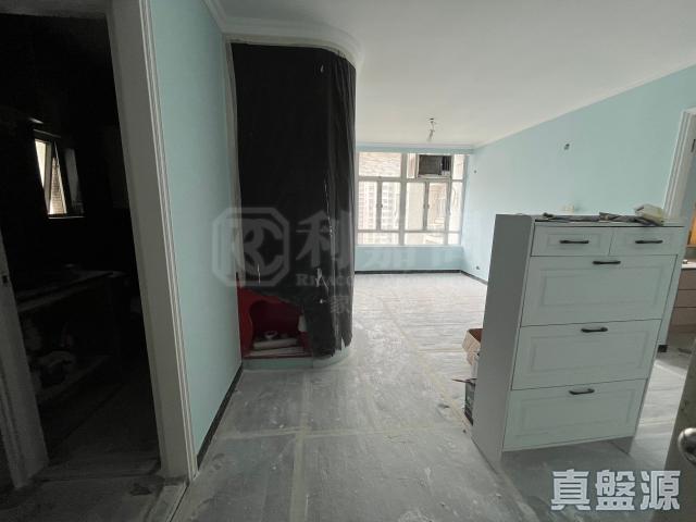 提供 出售 的物件。
