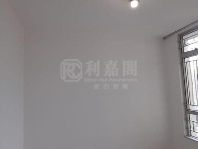提供 出售 的物件。