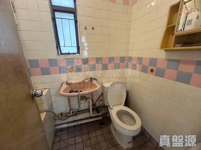提供 出售 的物件。
