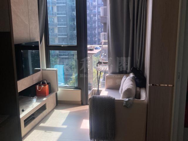 提供 出售 的物件。