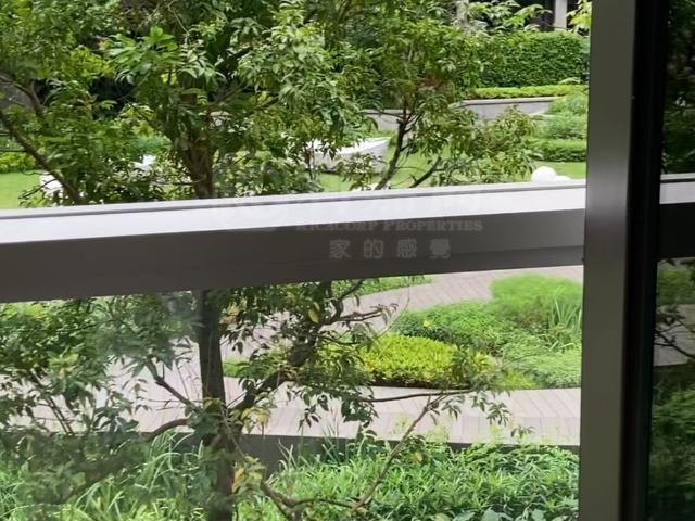 提供 出售 的物件。
