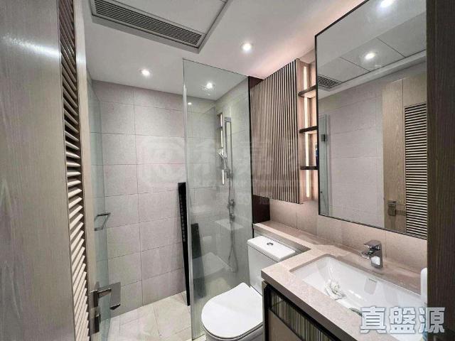 提供 出售 的物件。