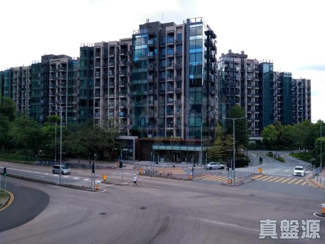 提供 出售 的物件。