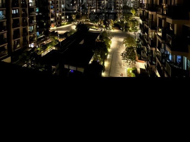 提供 出售 的物件。