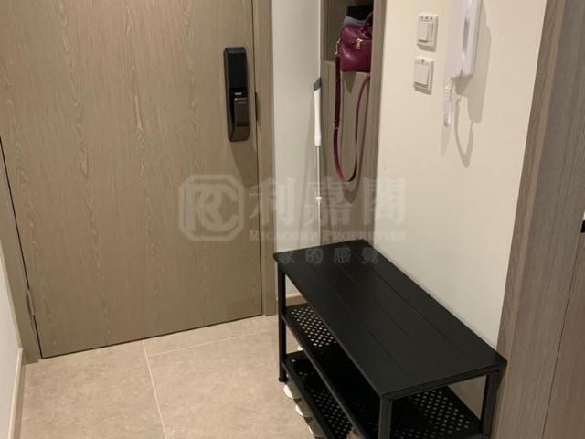 提供 出售 的物件。