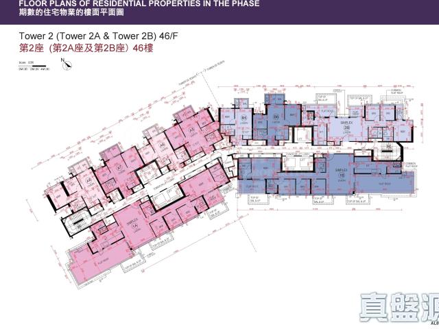 提供 出售 的物件。