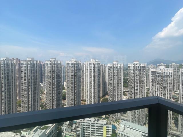 提供 出售 的物件。