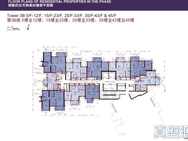 提供 出售 的物件。