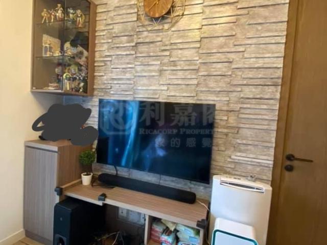 提供 出售 的物件。